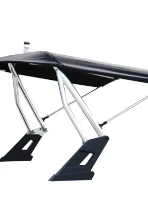 Bimini pour HS1 large 226*244 cm Populaire