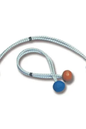 Ferlette boule - Ø 4 x 600 mm Prix Bas