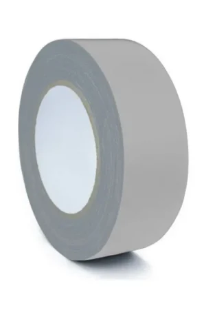 Achat Immédiat Adhésif toilé renforcé - 50 mm x 10 m