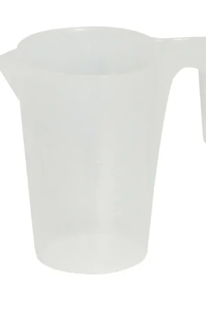 Doseur - 500 ml Nouvel Arrivage