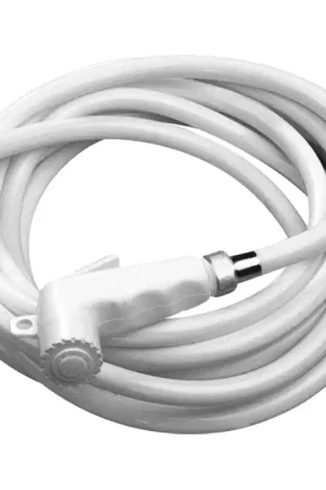 Livraison Express Douchette Capri En blister