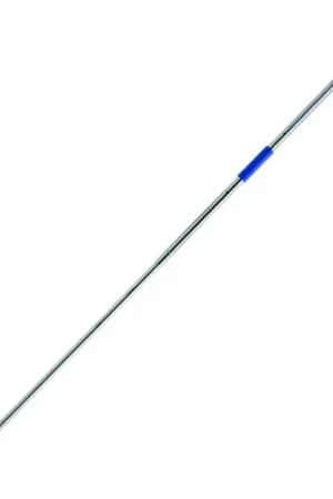 Manche télescopique pour balai brosse - 1.00 à 1.80 m Acheter En Ligne