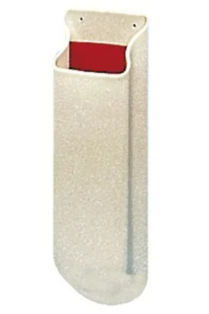 Etui de manivelle de winch en PVC Livraison Gratuite