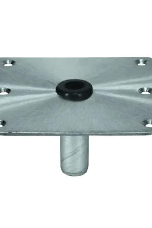 Must-Have Embase fileté pour pied PLA67278