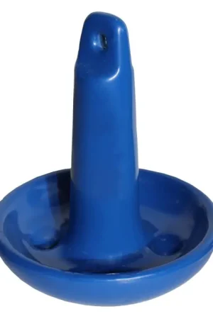 Solde Ancre champignon recouvert PVC, pour kayak, annexes