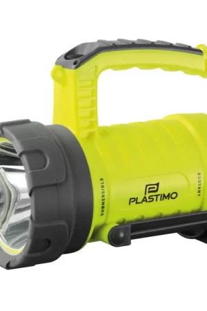Bon Plan X-Spot Lampe spot flottante Plastimo