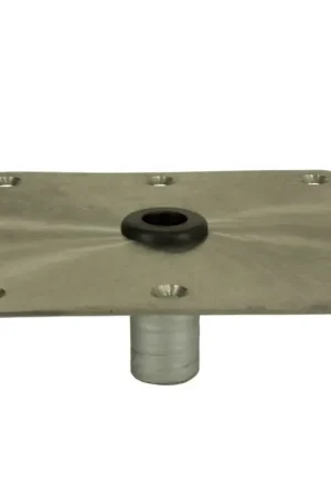 Achat Immédiat Embase standard pour pied PLA66222