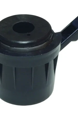 Adaptateur pour pied de siège Haute Qualité
