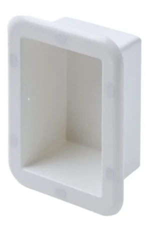 Niche fourre-tout - 110 x 150 x 80 mm Paiement Sécurisé