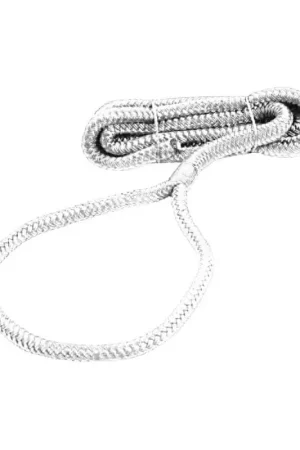 Offre Limitée Bout pour pare-battage avec épissure