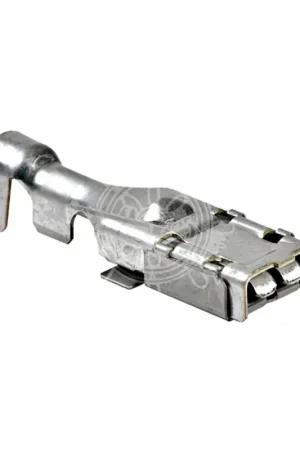 Connecteur étanche Faston femelle 8/10 mm² - Acheter En Ligne