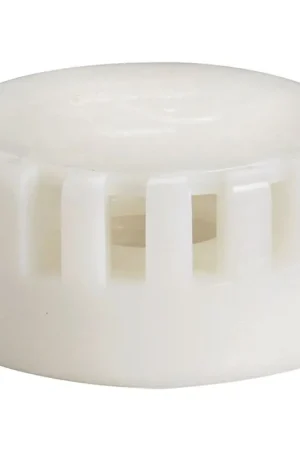 Prix Promo Filtre - pour pompe 16.410.83/84