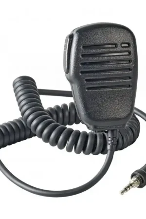 Prix Choc Micro déporté pour SX-400