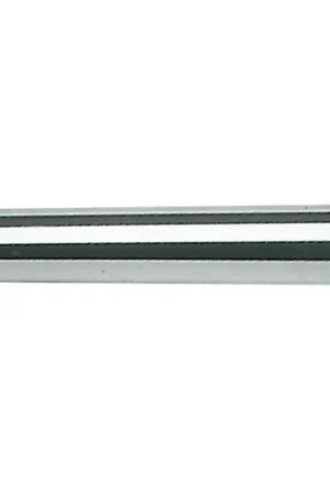 Tube inox 316 Livraison Gratuite