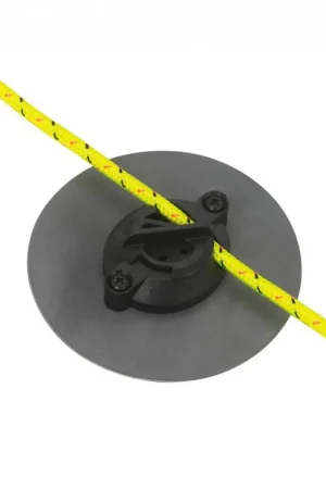 Coinceurs Quick Cleat pour semi-rigides Pas Cher