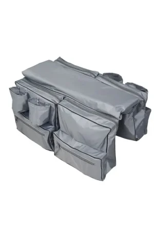 Promotion Saisonnière Sac Multi-poches