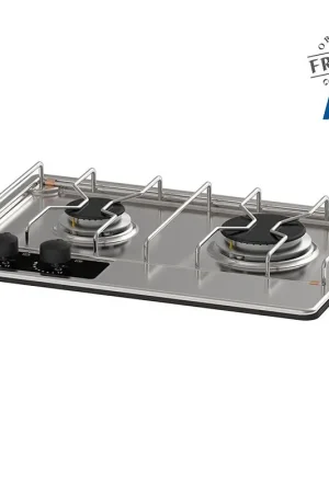Table de cuisson encastrables Master Achat Immédiat
