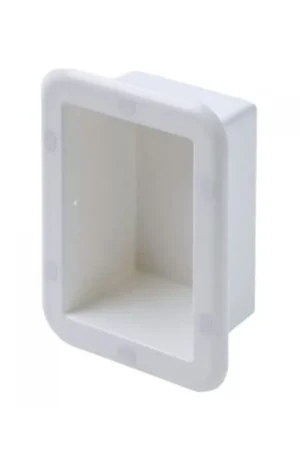 Niche fourre-tout - 110 x 180 x 100 mm Petit Prix