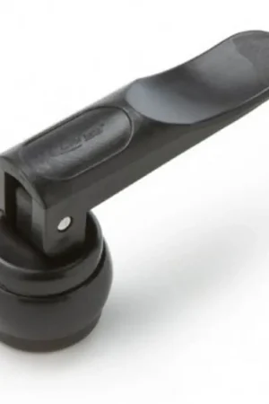 Bouchon de nable à expansion - PVC - 25 mm Prix Bas