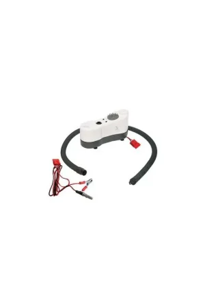 Achetez Aujourd’hui Gonfleur GE BTP-2 - 12V