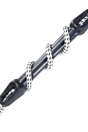 Amortisseur d'amarrage verrouillage automatique - 520 mm Prix Cassé