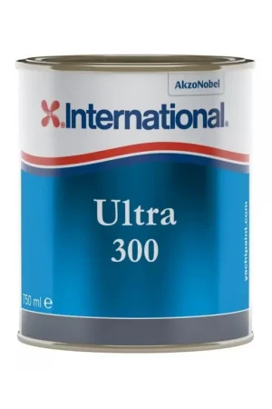 Antifouling ULTRA 300 - Blanc - 0.75 L Seulement Aujourd’hui