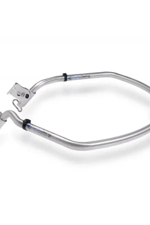 ARCEAU DE TRACTION TURBOSWING XM Usine Directe